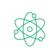 lab_icons_Atom