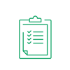 lab_icons_Checklist
