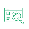 lab_icons_Data Search