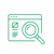 Patent Infringement Analysis