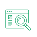 lab_icons_Data Search