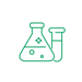lab_icons_Flask and Tube