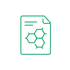 lab_icons_Hex Page