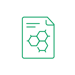 lab_icons_Hex Page