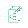 lab_icons_Hex Pages