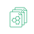 materials characterization