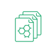 lab_icons_Hex Pages
