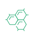 lab_icons_HexGFX