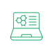 lab_icons_Laptop