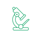 lab_icons_Microscope