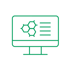 lab_icons_Monitor