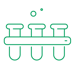 lab_icons_beakers