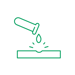 lab_icons_corrosive