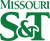 Missouri-S_T