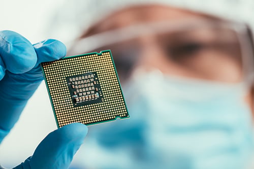 Computer_CHip