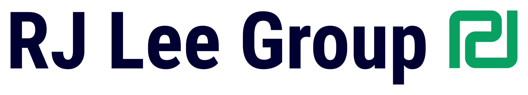 RJLG_Logos_R4_MainLogo-2