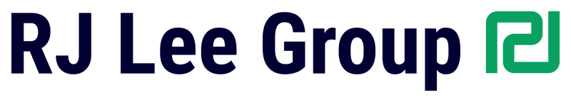 RJLG_Logos_R4_MainLogo-2 RJLG_Logos_R4_MainLogo-2