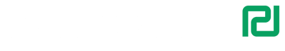 RJLG_Logos_R4_MainLogo_2 RJLG_Logos_R4_MainLogo_2