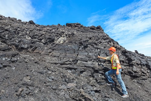 Mining _ Minerals 7