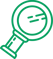 Investigate Icon