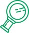 Investigate Icon