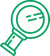 Investigate Icon