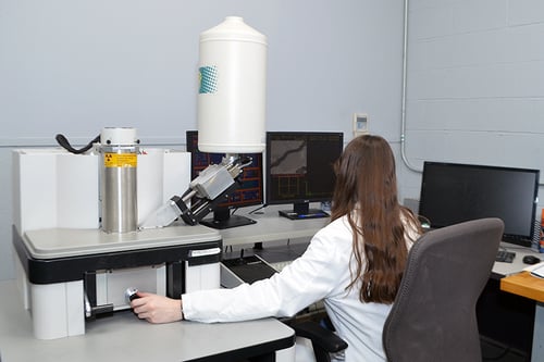 Lab Analysis Web 1 Lab Analysis Web 1