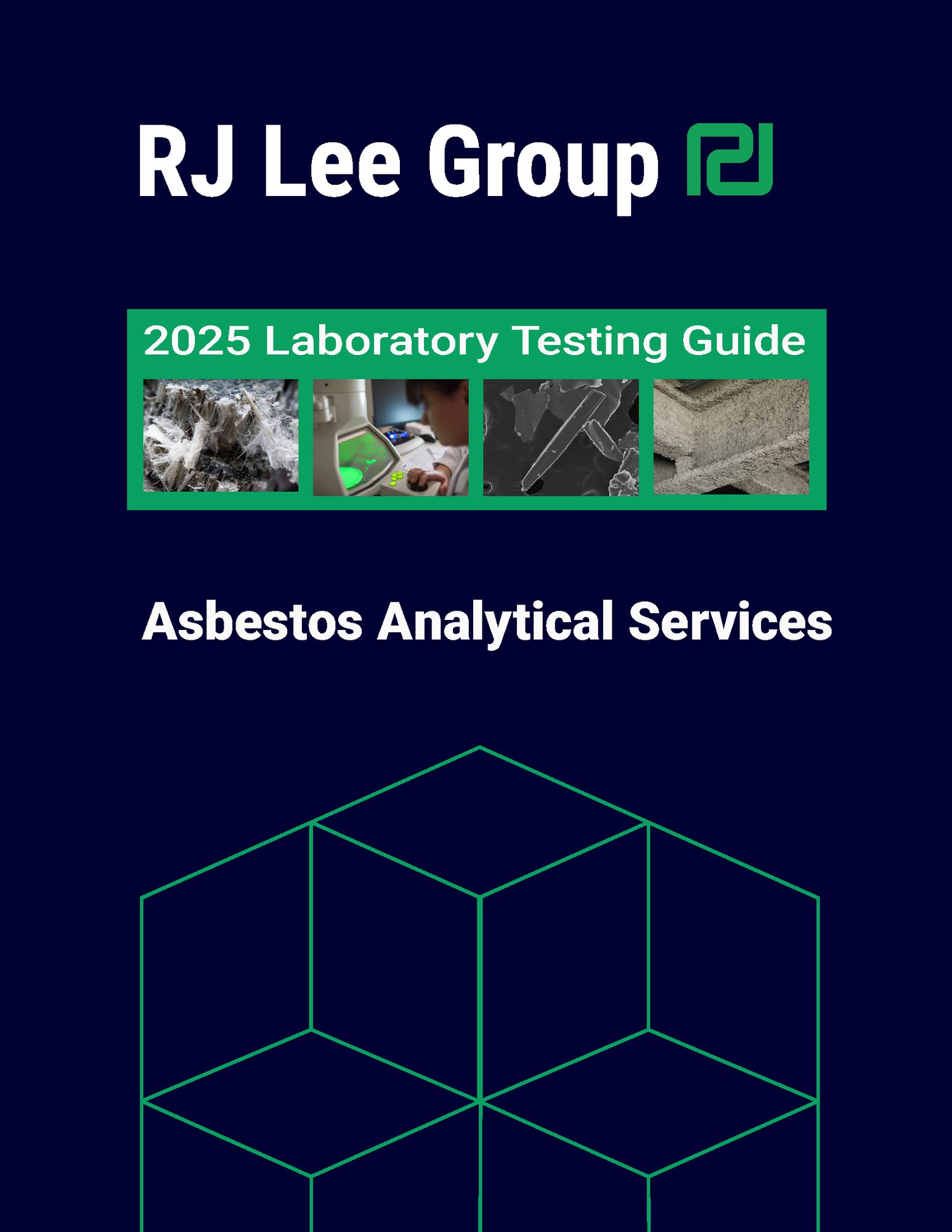 Laboratory Testing Guide 2025 - Asbestos_Page_1