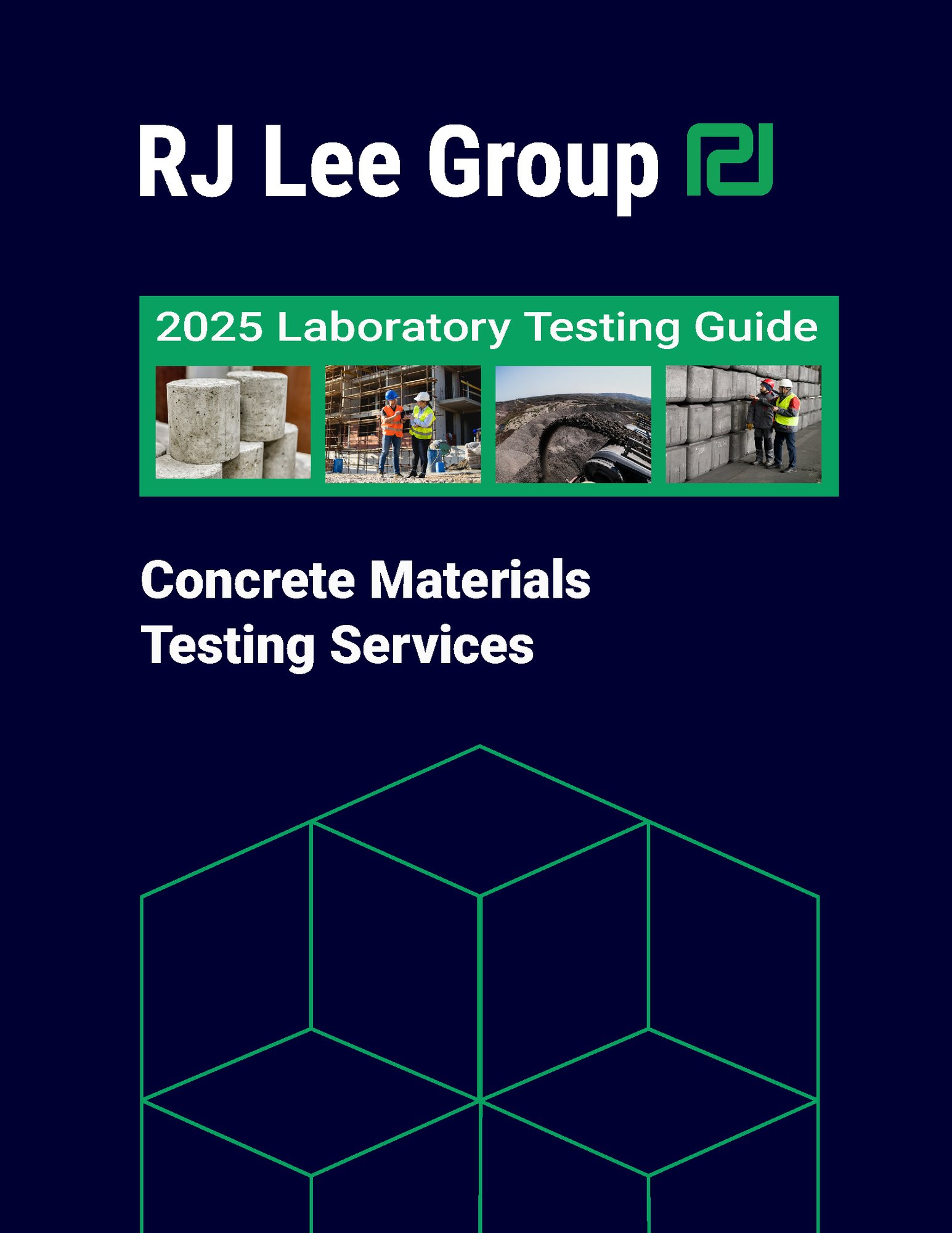 Laboratory Testing Guide 2025 - Concrete Materials_Page_1