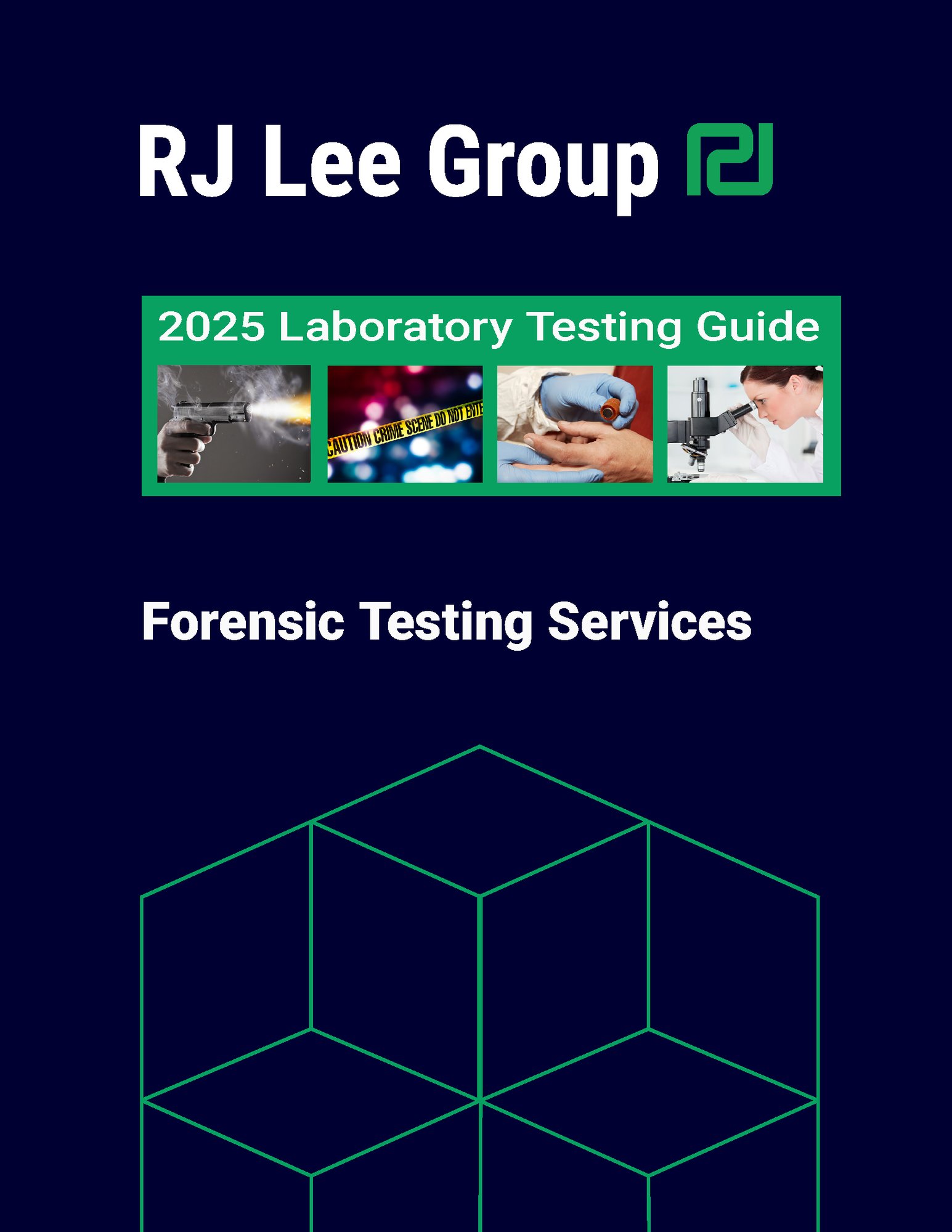 Laboratory Testing Guide 2025 - Forensics_Page_1