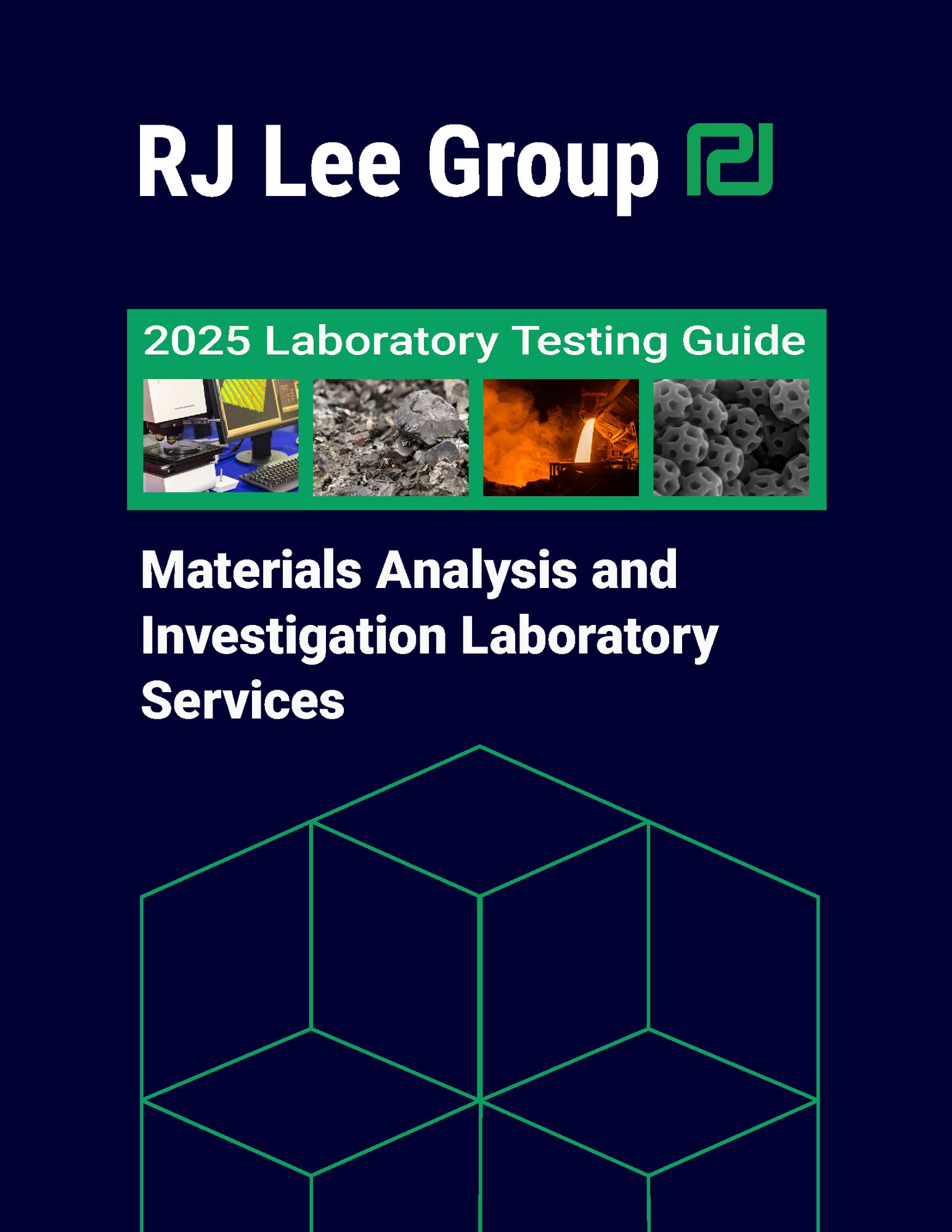 Laboratory Testing Guide 2025 - Materials_Page_1