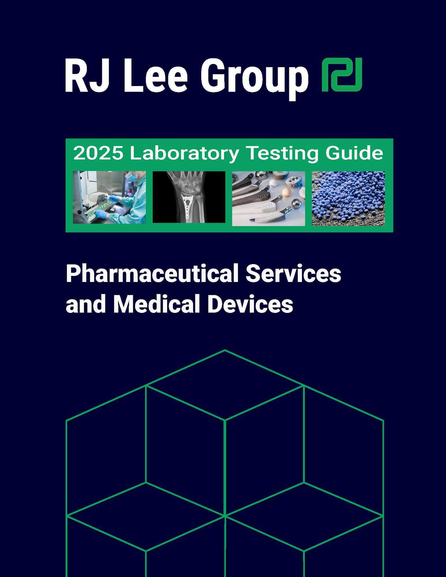 Laboratory Testing Guide 2025 - Pharma and Devices_Page_1