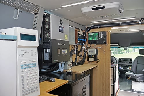 Mobile Lab Interior 2 web Mobile Lab Interior 2 web