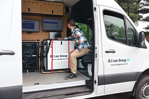 Mobile Lab Interior 4 web Mobile Lab Interior 4 web