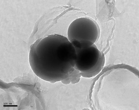 Particle 1b