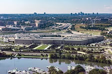 Pentagon