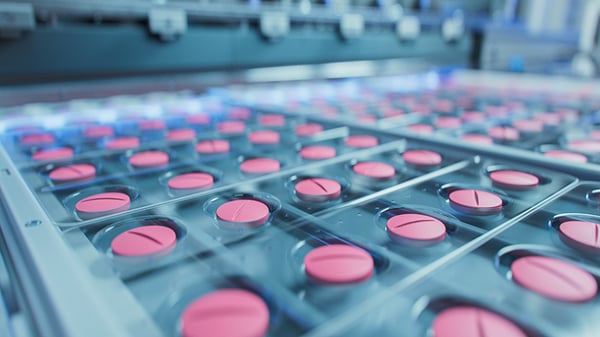 Pill_production_2 web