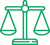 Defender Icon