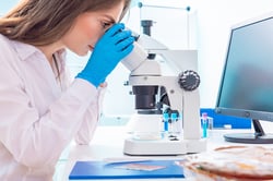 QC Microscope-web
