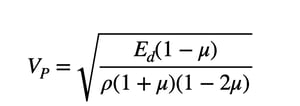 Nondestructive Evaluation (NDE) of Concrete with UPV