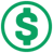 Financial Services 