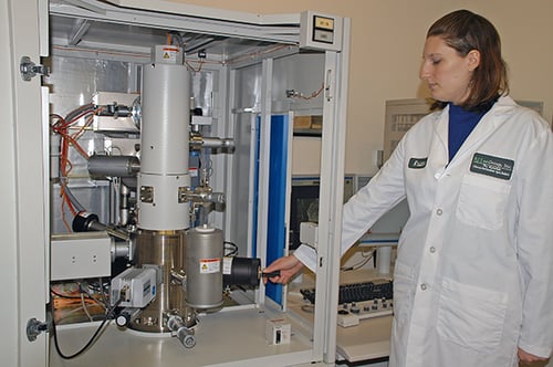 SEM 12 web SEM 12 web