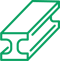 beam icon