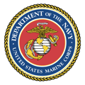 department-of-the-navy-logo-png-transparent