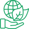 Certification Icon