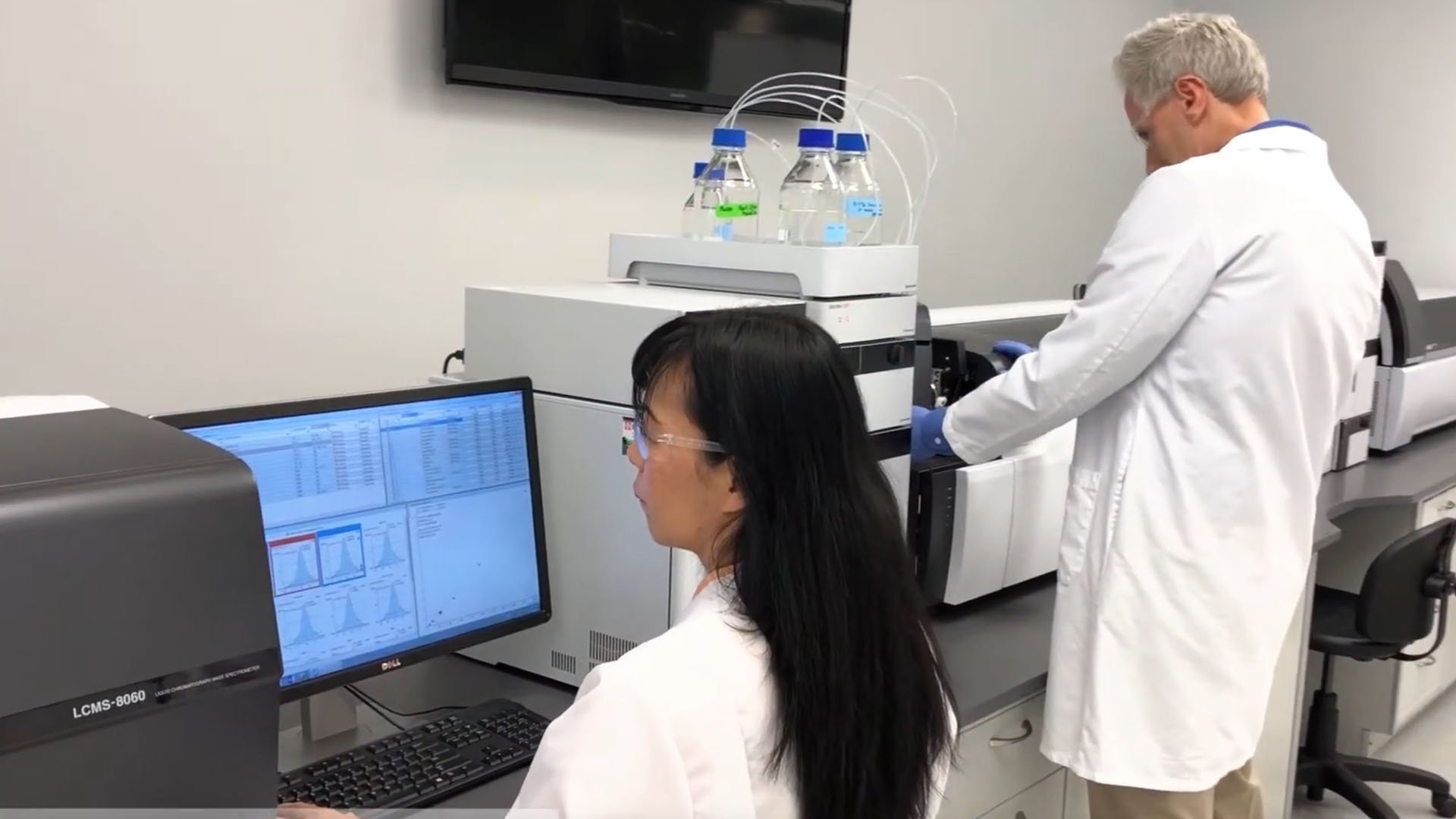 insight-lcms-instrument3 insight-lcms-instrument3