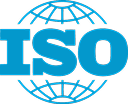 iso-full 1