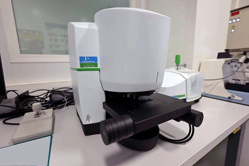 perkin-elmer_spotlight-200i_stock