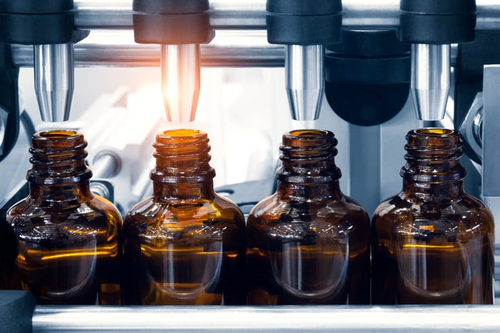 small_bottles