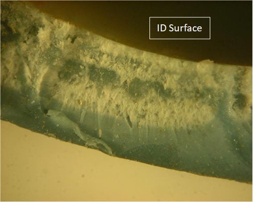Understanding Environmental Stress Cracking In Plastics Understanding Environmental Stress Cracking In Plastics